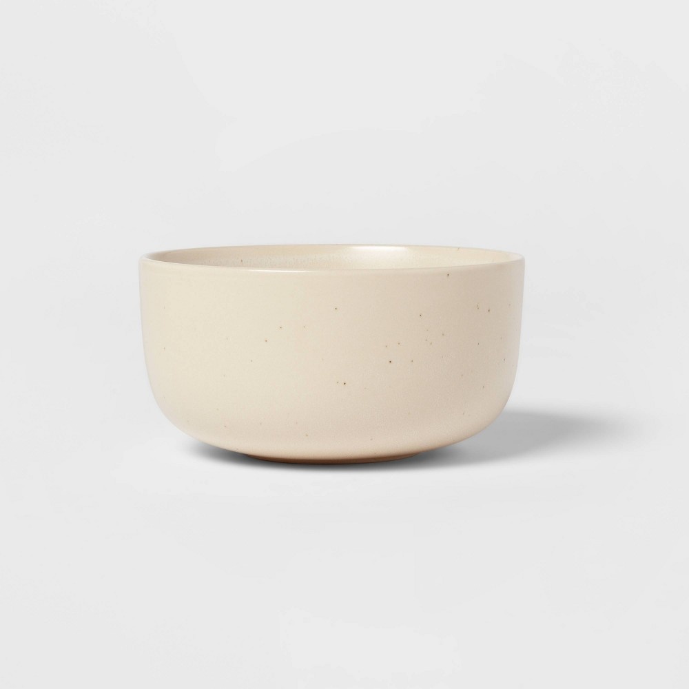 Stoneware Tilley Fashion Dinnerware Set White Project 62 16 ct Shipt