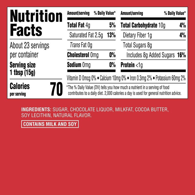 slide 4 of 4, Semi Sweet Chocolate Morsels - 12oz - Good & Gather™, 12 oz