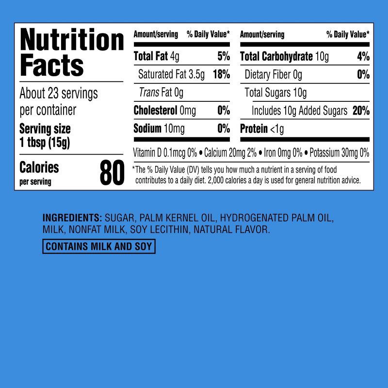 slide 4 of 4, White Baking Morsels - 12oz - Good & Gather™, 12 oz