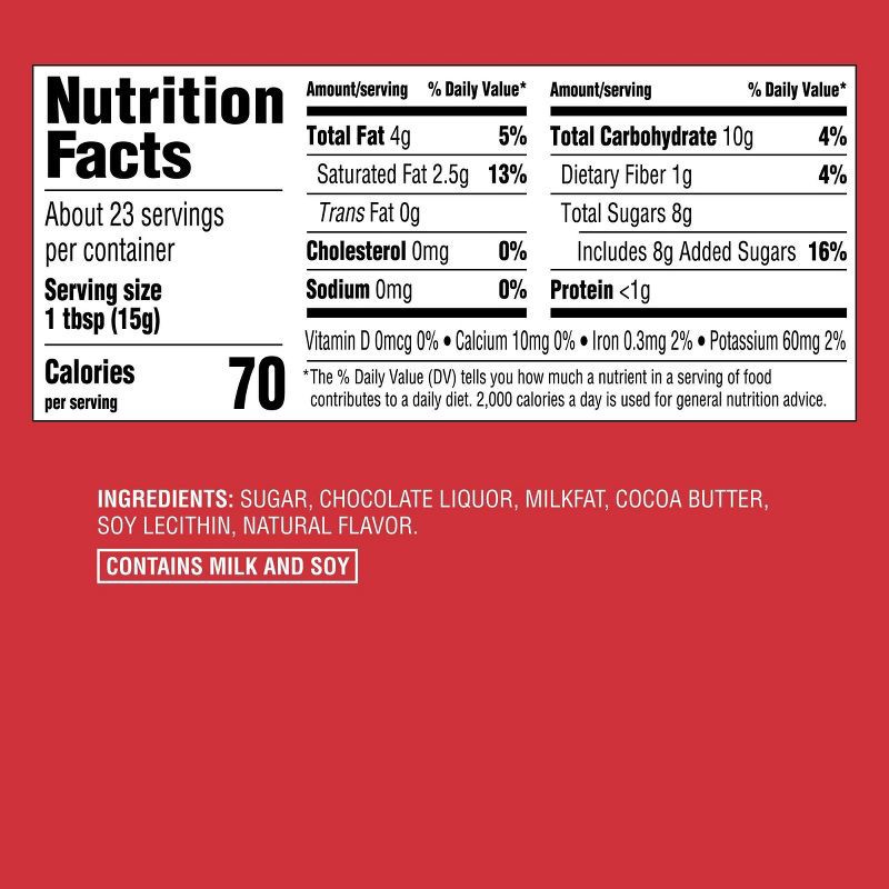 slide 2 of 5, Semi Sweet Mini Chocolate Morsels - 12oz - Good & Gather™, 12 oz