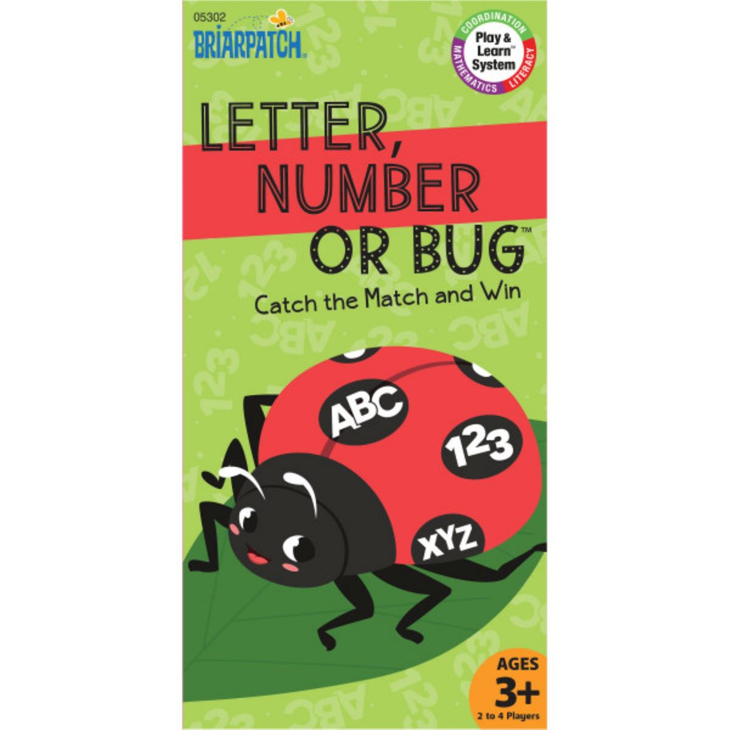 slide 3 of 3, School Readiness Games Asrt., 1 ct