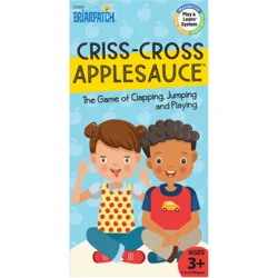 School Readiness Games Asrt.