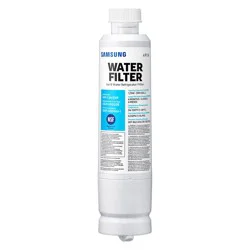 Samsung Twist-in Refrigerator Water Filter