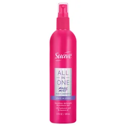 Suave All-In-1 Magic Spray 11 fl oz