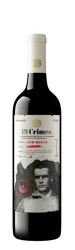 19 Crimes Red Blend 750 ml
