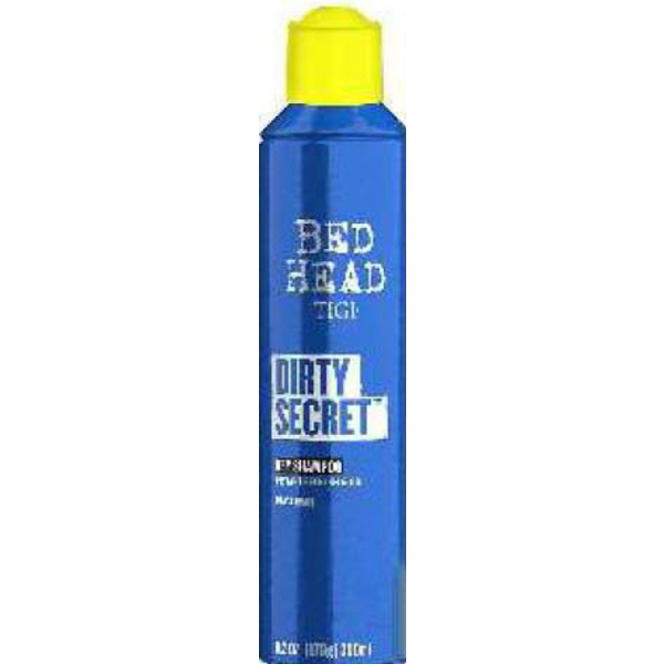 slide 1 of 1, TIGI Bed Head After Party Smoothing Cream, 6.2 oz