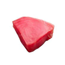 Costar Tuna Steak