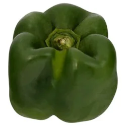 Pepper Hungarian Wax