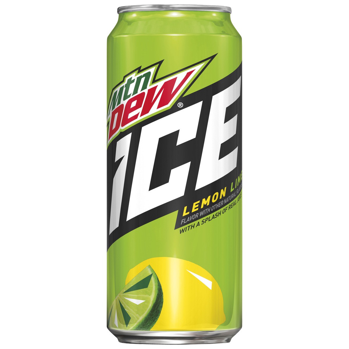 slide 7 of 7, Mountain Dew Soda - 16 oz, 16 oz