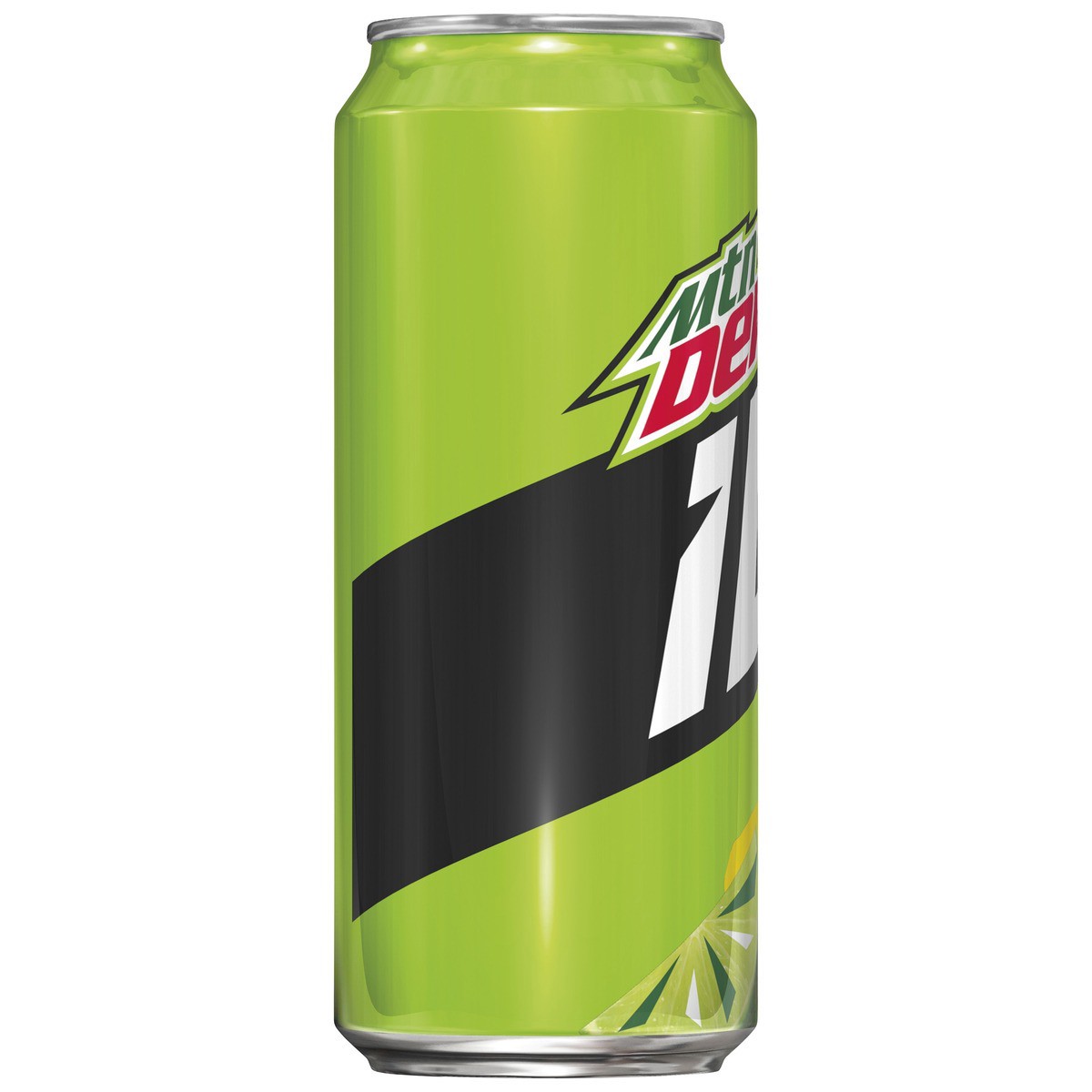 slide 6 of 7, Mountain Dew Soda - 16 oz, 16 oz