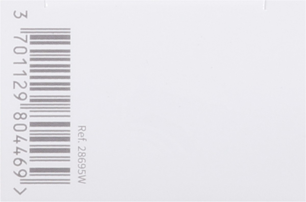 slide 7 of 9, Bioderma Defensive Rich Active Soothing Cream 40 ml, 40 ml