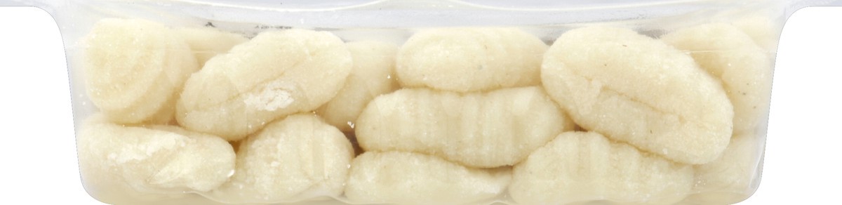 slide 6 of 6, Napoleon Potato Gnocchi, 1 ct