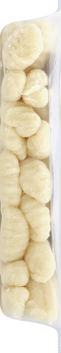 slide 2 of 6, Napoleon Potato Gnocchi, 1 ct