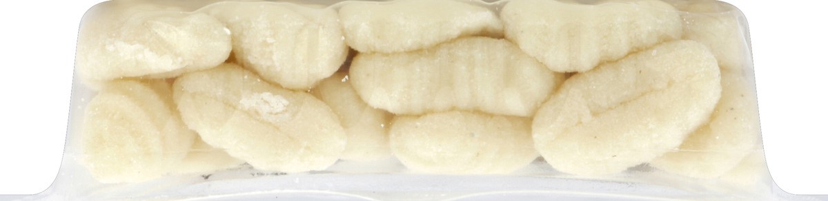 slide 3 of 6, Napoleon Potato Gnocchi, 1 ct