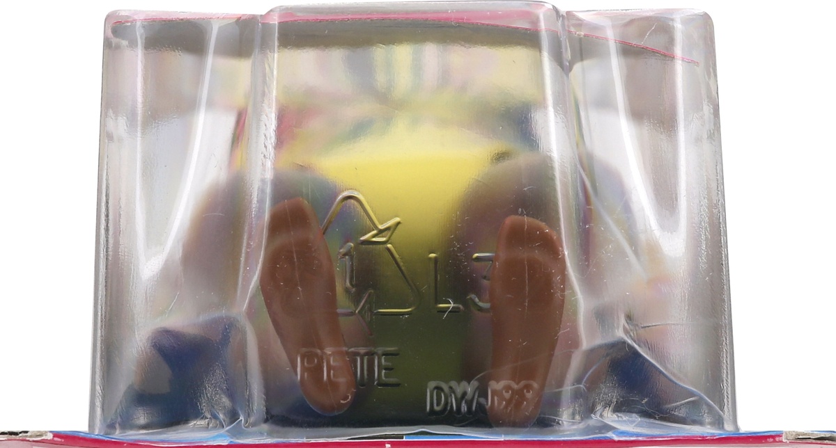 slide 5 of 9, Barbie Beach Doll, 1 ct