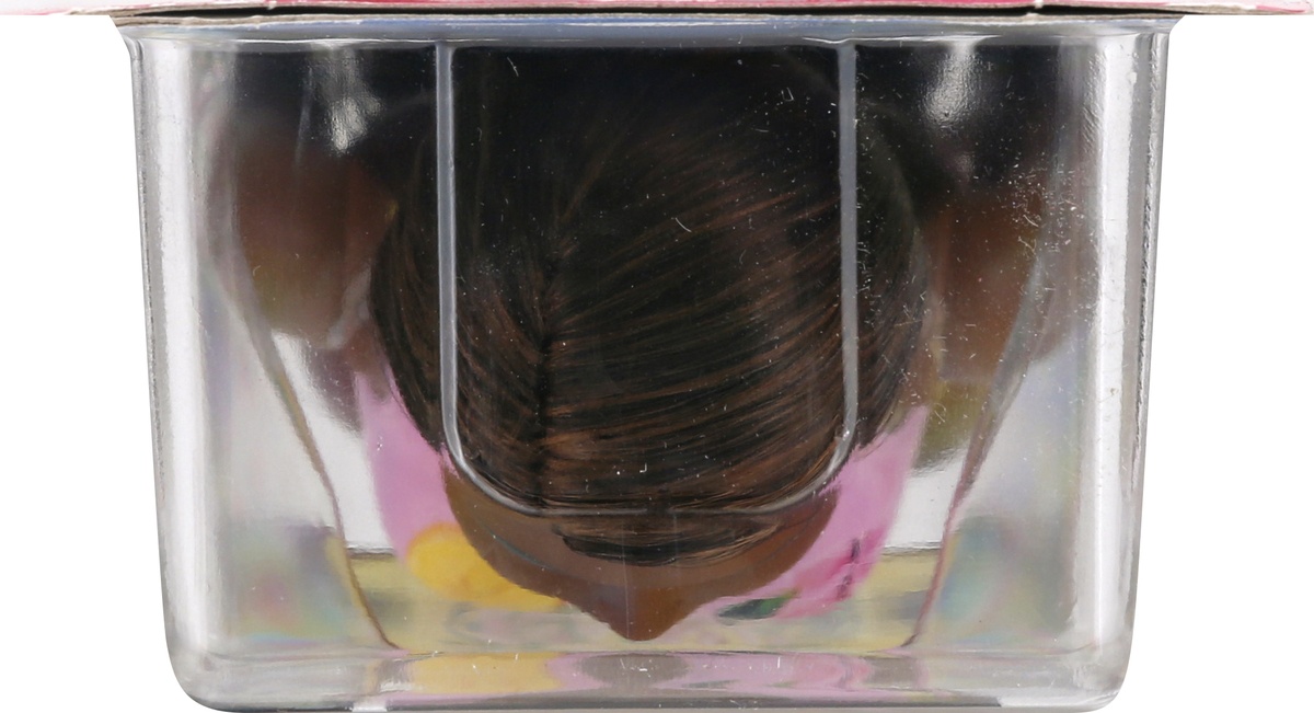 slide 9 of 9, Barbie Beach Doll, 1 ct