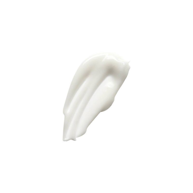 Pipette Fragrance Free Baby Lotion 5.7 fl oz 5.7 fl oz Shipt