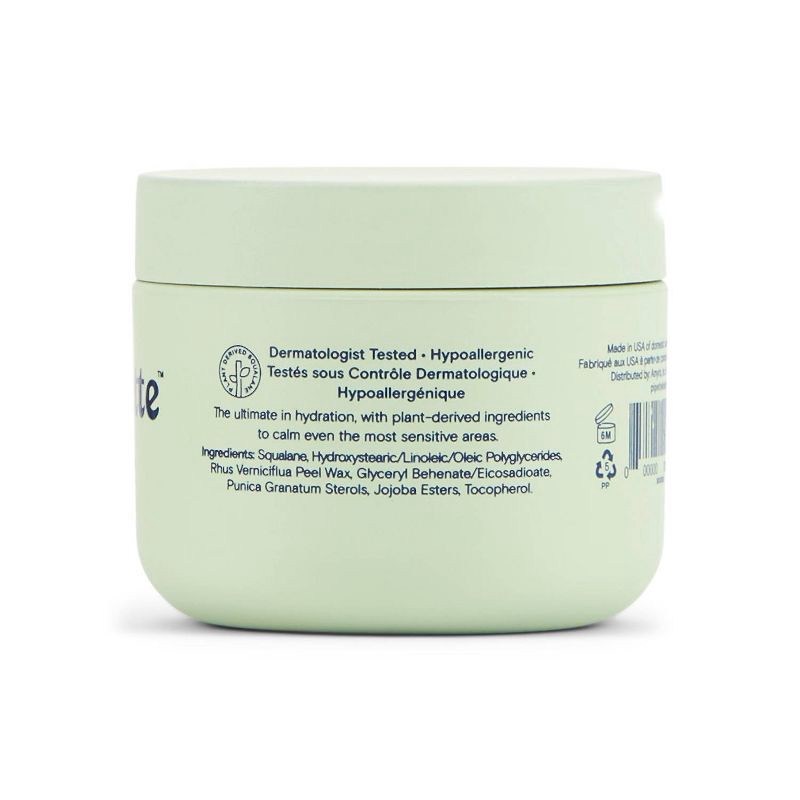 slide 3 of 9, Pipette Fragrance Free Baby Balm - 2oz, 2 oz