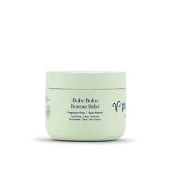 Pipette Fragrance Free Baby Balm - 2oz