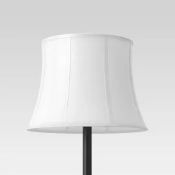 Large Replacement Lamp Shade - Threshold