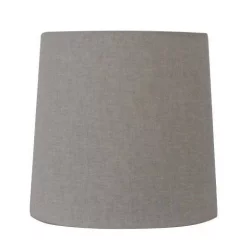 Large Montreal Wren Lamp Shade Gray - Project 62
