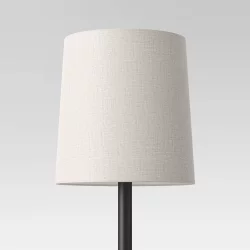 Large Montreal Wren Lamp Shade Natural - Project 62
