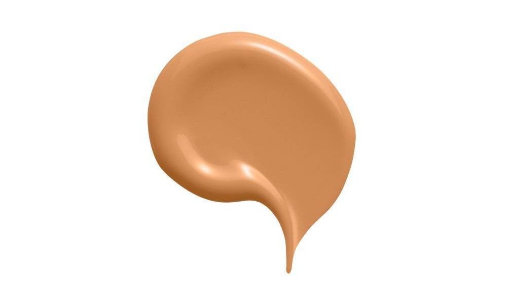 slide 3 of 3, COVERGIRL Clean Fresh Hydrating Concealer - 360 Medium - 0.23 fl oz, 0.23 fl oz