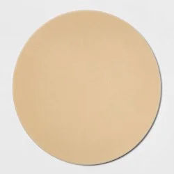 Pizza Baking Stone - Made By Design