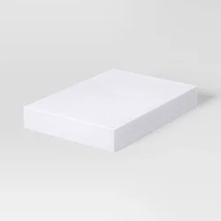 Blanket Christmas Gift Box - Wondershop™