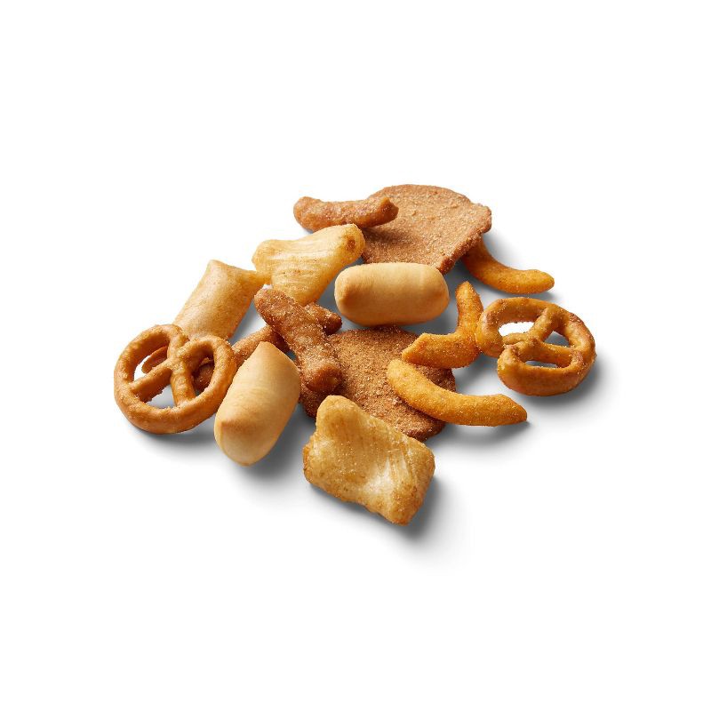 slide 3 of 3, Savory Tavern & Bar Blend - 25oz - Market Pantry™, 25 oz