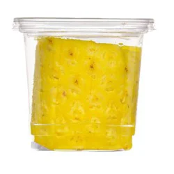 Express Chef Pineapple Spears - 18oz