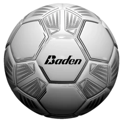 Baden Sports Soccer Ball