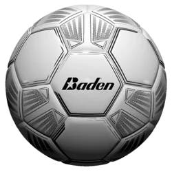 Baden Sports Soccer Ball