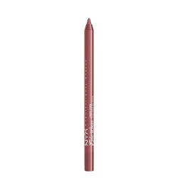 NYX Professional Makeup Epic Wear Liner Stick - Long-lasting Eyeliner Pencil - 16 Dusty Mauve - 0.043oz