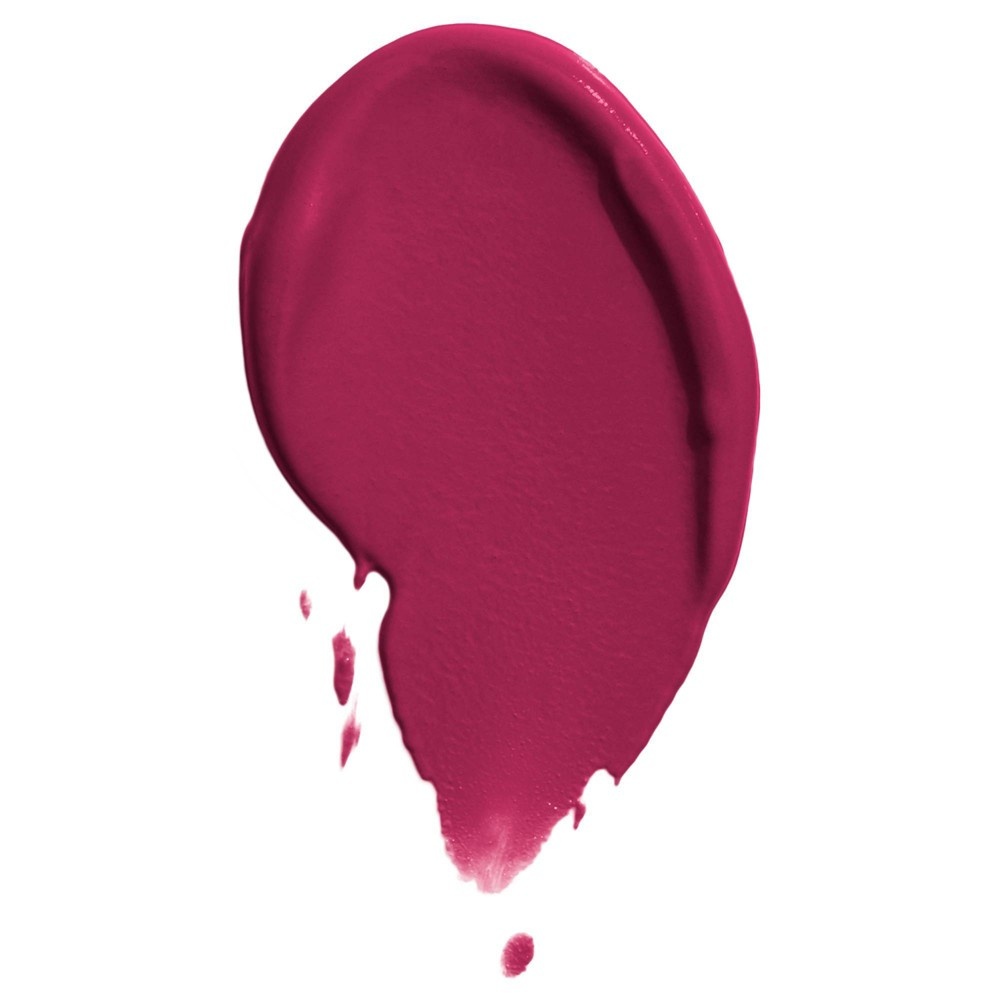 slide 2 of 4, NYX Professional Makeup Sweet Cheeks Soft Cheek Tint - Showgirl, 0.40 fl oz