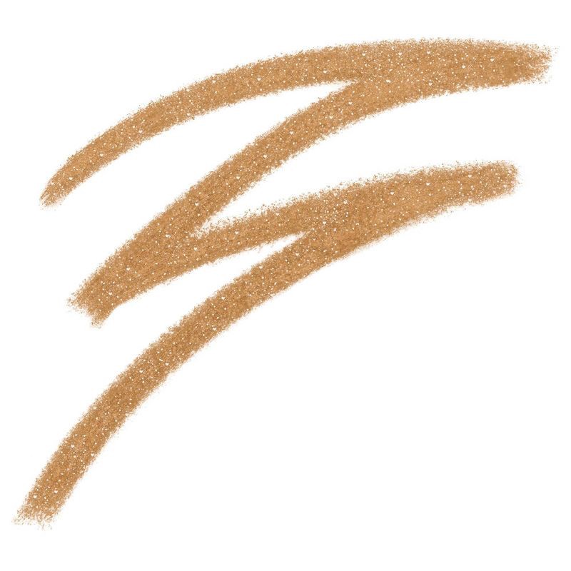 slide 2 of 7, NYX Professional Makeup Epic Wear Liner Stick - Long-lasting Eyeliner Pencil - Gold Plated - 0.043oz, 0.043 oz