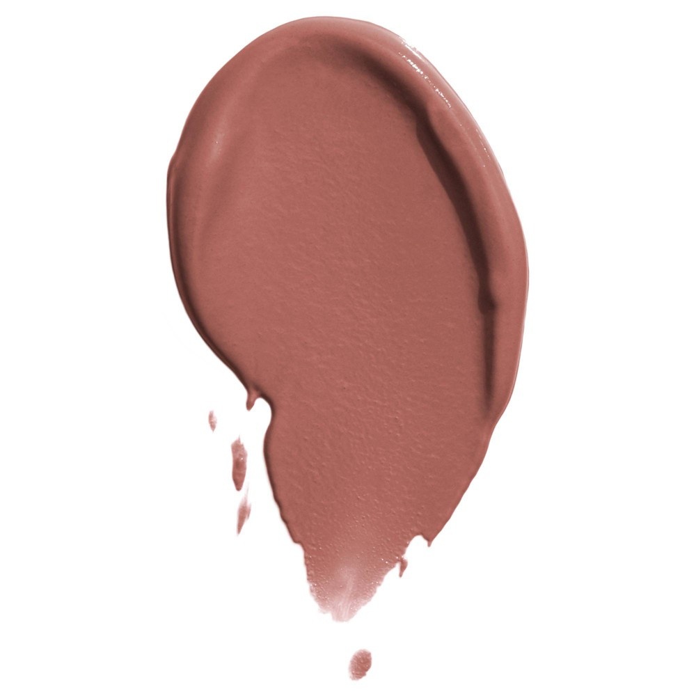 slide 2 of 4, NYX Professional Makeup Sweet Cheeks Soft Cheek Tint - Nude Tude, 0.40 fl oz