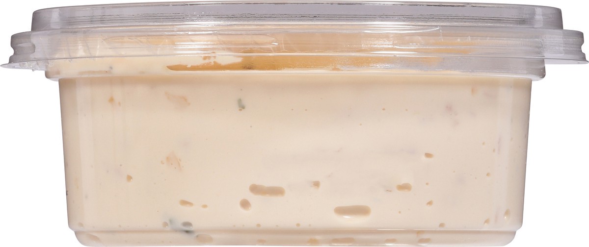 slide 5 of 13, Cindy's Kitchen Roasted Onion Original Dip 8 oz, 8 oz