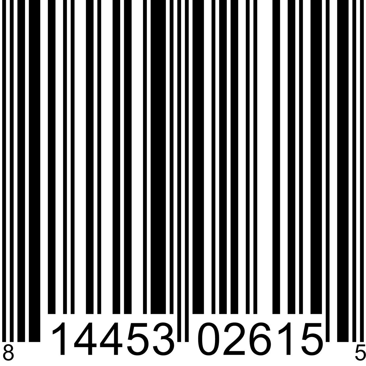 slide 4 of 13, Cindy's Kitchen Roasted Onion Original Dip 8 oz, 8 oz