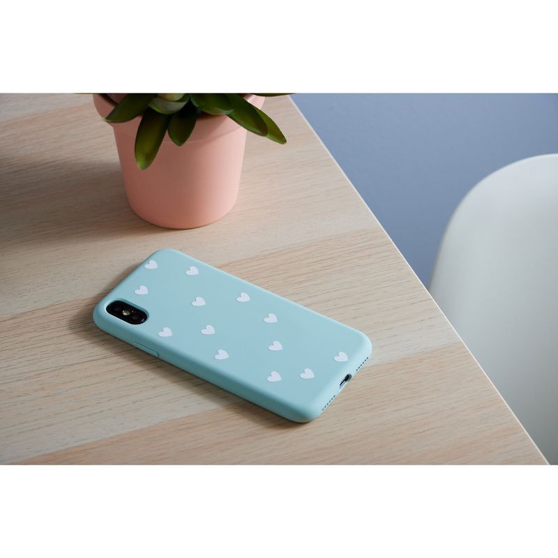 slide 3 of 10, Cricut Joy Patterned Permanent Smart Vinyl Elegance Sampler: Multicolor Craft Cutting Material, Compatible with Joy Machine, 1 ct