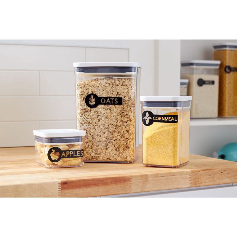 slide 4 of 10, Cricut Joy Patterned Permanent Smart Vinyl Elegance Sampler: Multicolor Craft Cutting Material, Compatible with Joy Machine, 1 ct