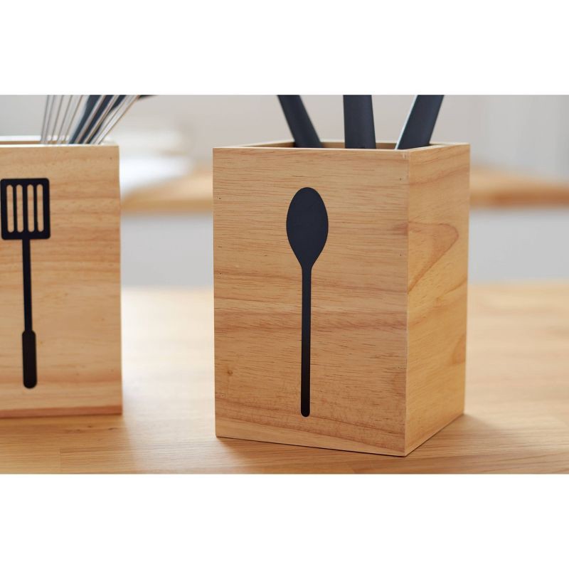 slide 9 of 9, Cricut Joy Removable Smart Vinyl Black: Craft Cutting Material, PET, 5.5" x 48", Compatible with Joy Machine, 1 ct