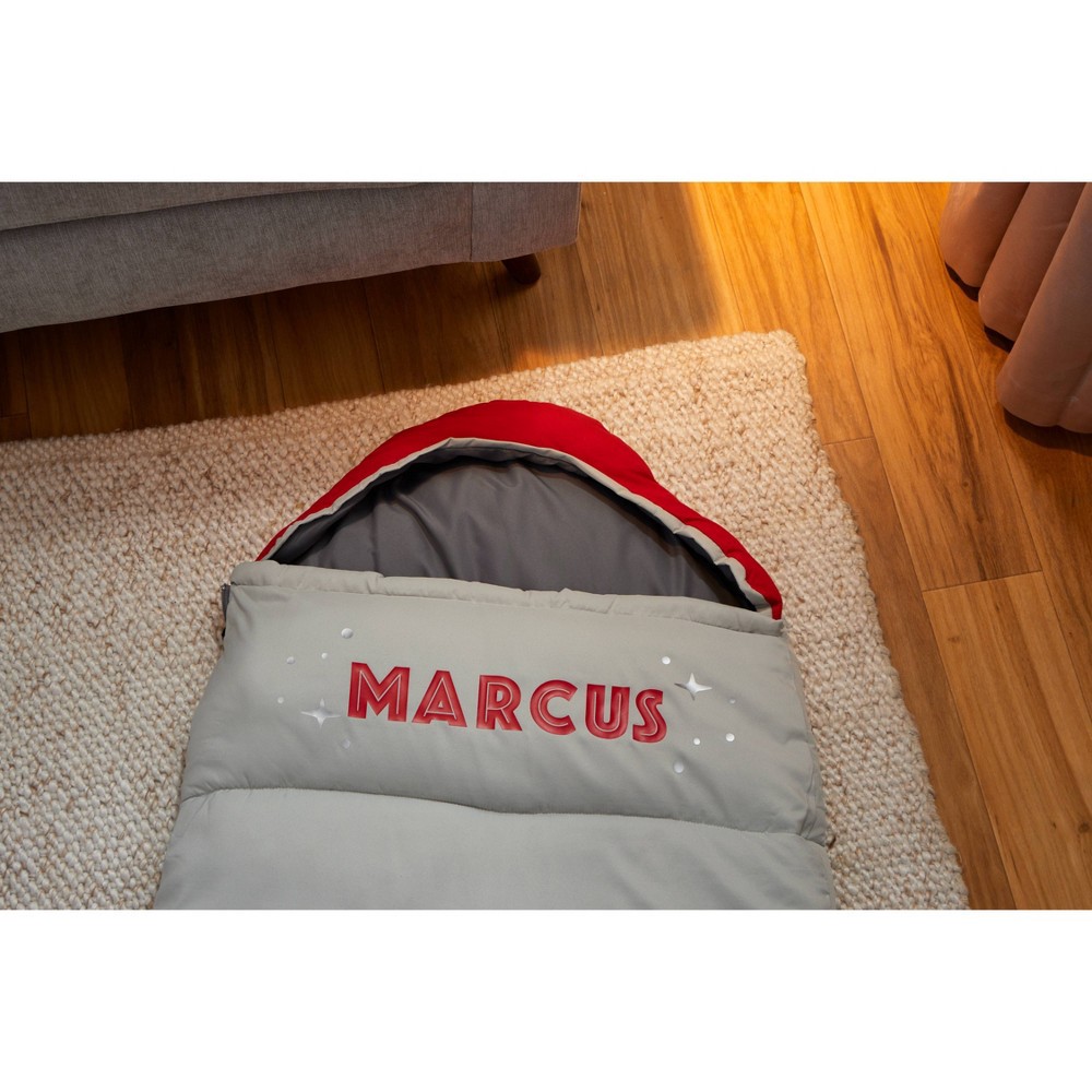 slide 4 of 8, Cricut Joy Everyday Smart Iron-On Red, 1 ct