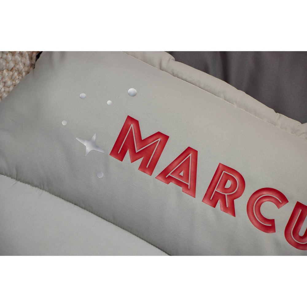 slide 5 of 8, Cricut Joy Everyday Smart Iron-On Red, 1 ct