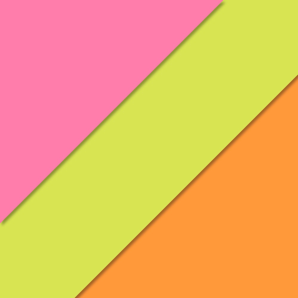 Cricut Joy Everyday Smart IronOn Neon Sampler 1 ct Shipt