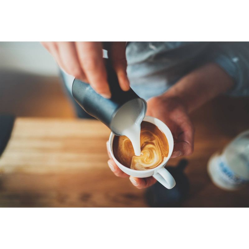 slide 4 of 6, Eight O'Clock Original Medium Roast Coffee Pods - 24ct, 24 ct