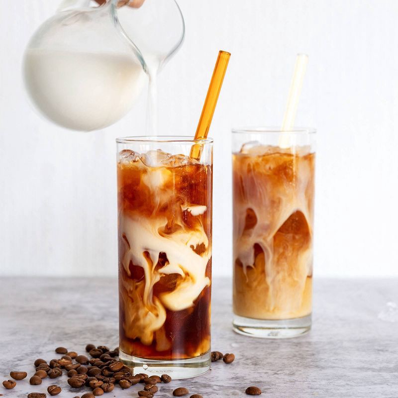 slide 5 of 6, Eight O'Clock Original Medium Roast Coffee Pods - 24ct, 24 ct