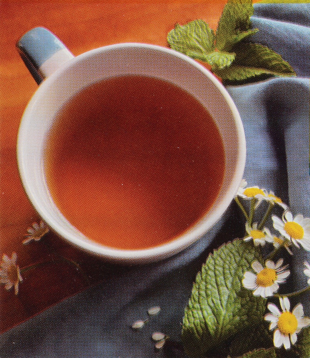 slide 6 of 9, Bigelow Herbal Tea, 20 ct