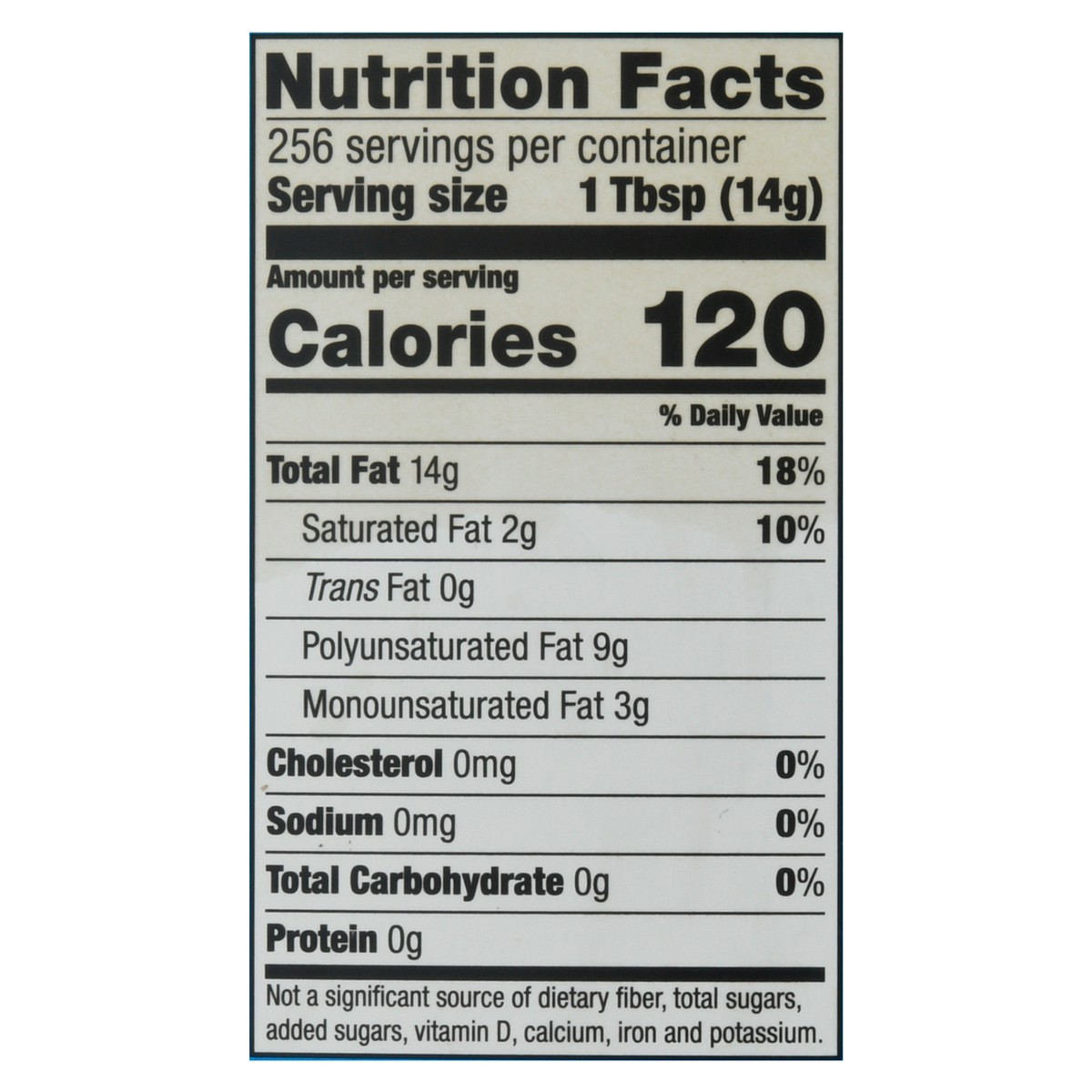 slide 4 of 12, Rouses Markets Vegetable Oil 1 gal, 1 gal