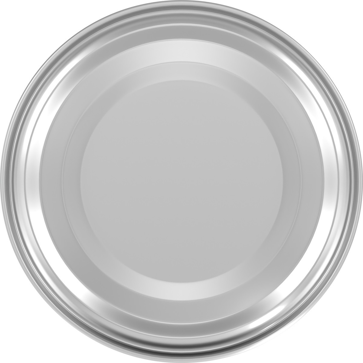 slide 2 of 7, Del Monte Yellow Freestone Peach Slices In Heavy Syrup, 15.25 oz